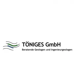 Firmenlogo von Töniges GmbH