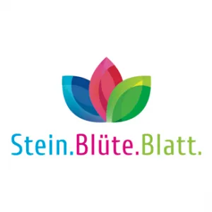Firmenlogo von Stein Blüte Blatt GmbH