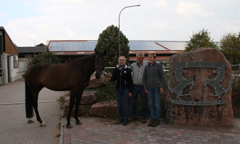 Galeriebild kCf6DxYqui.jpg