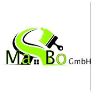 Standort in Neustrelitz für Unternehmen MaBo GmbH