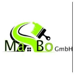 Firmenlogo von MaBo GmbH