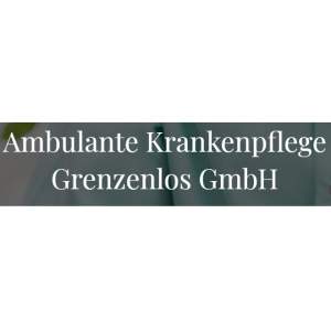 Standort in Salzgitter für Unternehmen Ambulante Krankenpflege Grenzenlos GmbH