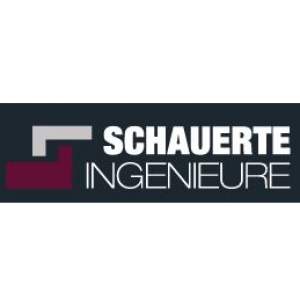 Standort in Brilon für Unternehmen Schauerte Ingenieure GmbH