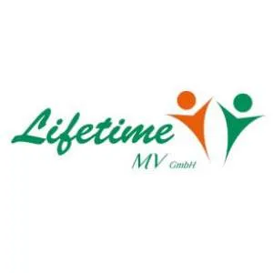Firmenlogo von Lifetime-MV GmbH