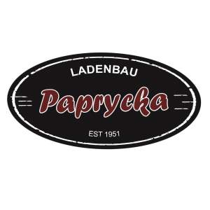 Standort in Bremen für Unternehmen Ladenbau Paprycka GmbH & Co. KG