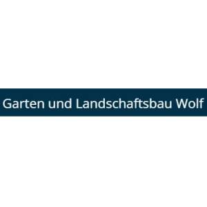 Standort in Wangerland (Hohenkirchen) für Unternehmen Garten und Landschaftsbau Wolf