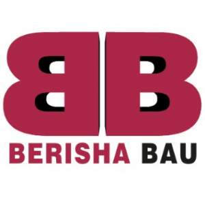 Standort in München für Unternehmen Yll Berisha Baudienstleistungen