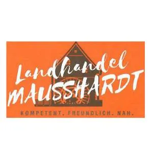 Firmenlogo von Landhandel H. Maußhardt - Dieter Maußhardt e.K