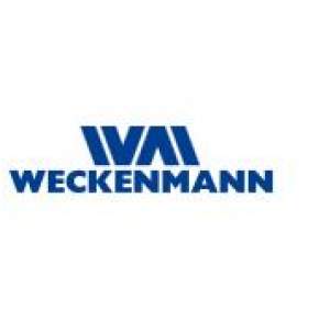 Standort in Dormettingen für Unternehmen Weckenmann Anlagentechnik GmbH & Co. KG