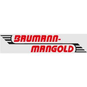 Standort in Staig für Unternehmen Baumann-Mangold Transporte GmbH