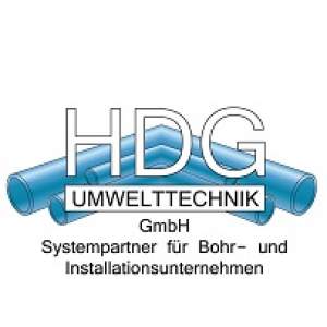 Standort in Bad Wurzach für Unternehmen HDG Umwelttechnik GmbH