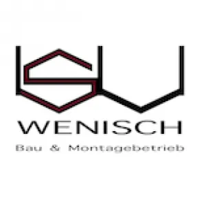 Firmenlogo von Wenisch und Stümpfle Montagebetrieb GmbH & Co. KG