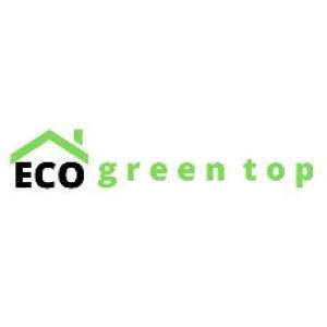 Standort in Mülheim an der Ruhr für Unternehmen Eco greentop