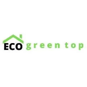 Firmenlogo von Eco greentop