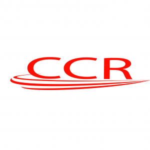 Standort in Unterföhring für Unternehmen CCR Dienstleistung GmbH