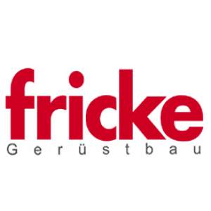 Standort in Braunschweig für Unternehmen Fricke Gerüstbau GmbH