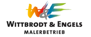 Unternehmen Wittbrodt & Engels GmbH