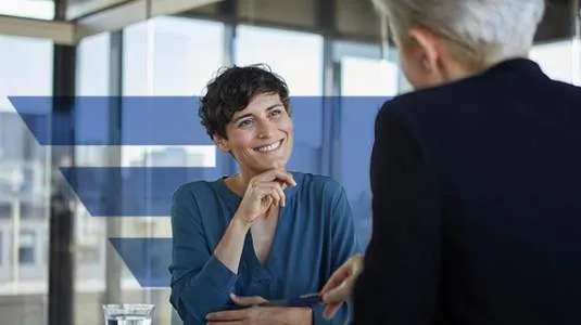 Unternehmen uniVersa Versicherungen Dresden - Generalagentur Sven Matthes