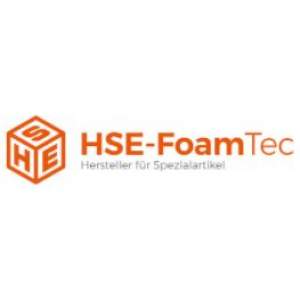 Standort in Lüneburg für Unternehmen HSE-FoamTec GmbH