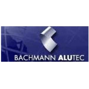 Standort in Springe für Unternehmen Bachmann ALUTEC GmbH