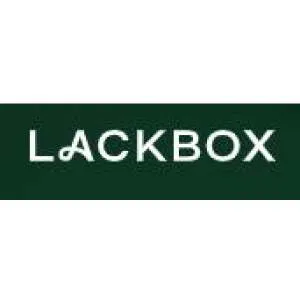 Firmenlogo von Lack-Box | Lackier- und Karosseriewerkstatt