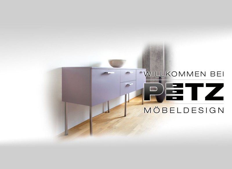 Galeriebild 13NK0FM0sS.jpg