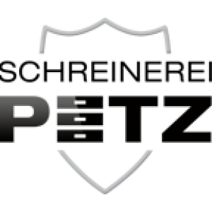 Firmenlogo von Schreinerei Petz