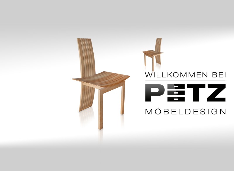 Galeriebild HEfzd2qREJ.jpg