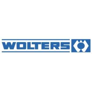 Standort in Gütersloh für Unternehmen Wolters GmbH