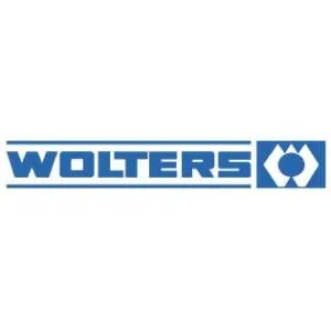 Firmenlogo von Wolters GmbH