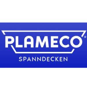 Standort in Schwabenheim an der Selz für Unternehmen PLAMECO-Fachbetrieb Bäder