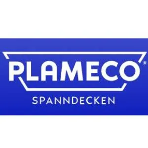 Firmenlogo von PLAMECO-Fachbetrieb Bäder