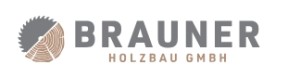 Unternehmen Thomas Brauner Holzbau GmbH