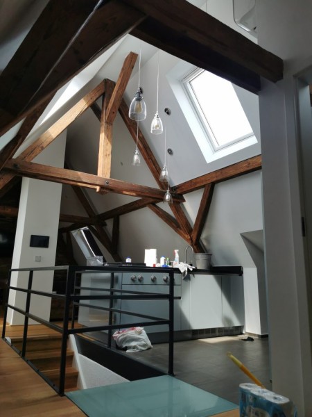 Galeriebild bBeRsP6oLB.jpg