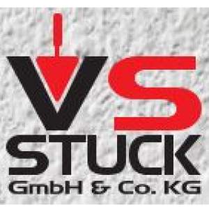 Standort in Nürnberg für Unternehmen VS Stuck GmbH & Co.KG