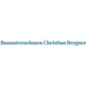 Standort in Leipzig (Grünau-Süd) für Unternehmen Bauunternehmen Christian Bergner