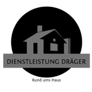 Standort in Steinfurt für Unternehmen Dienstleistung Dräger Rund ums Haus