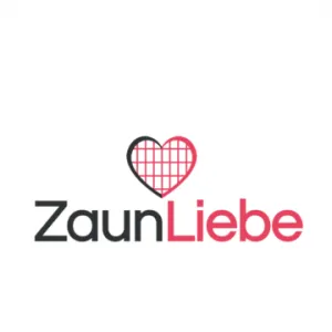 Firmenlogo von ZaunLiebe Vertriebs- und Produktions GmbH & Co. KG