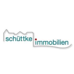 Standort in Bad Nauheim für Unternehmen schuettke.immobilien GmbH & Co. KG