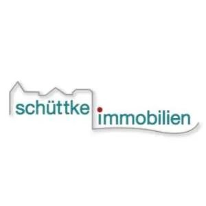 Firmenlogo von schuettke.immobilien GmbH & Co. KG