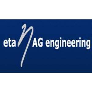 Standort in Cottbus für Unternehmen eta AG engineering