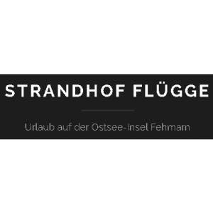 Standort in Fehmarn für Unternehmen Strandhof Flügge
