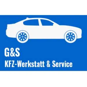 Firmenlogo von G&S KFZ-Werkstatt & Service