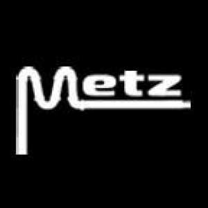 Standort in Burkardroth für Unternehmen Anlagentechnik Metz GmbH & Co. KG