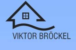 Unternehmen Viktor Bröckel - Landschaftsdesign