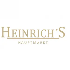 Firmenlogo von Heinrichs Bar