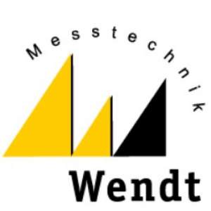 Standort in Ennigerloh für Unternehmen Messtechnik Wendt GmbH