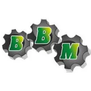 Firmenlogo von BBM Berlin Brandenburg Montagen GmbH & Co. KG