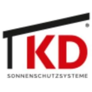 Firmenlogo von KD Überdachung GmbH (Hannover)