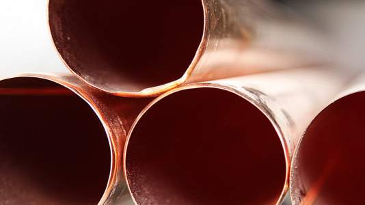 Unternehmen Metallbau Breiter